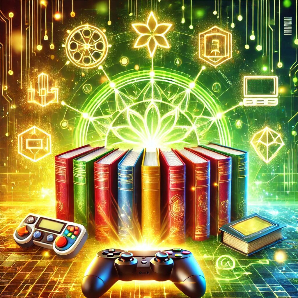b1